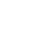 sun88