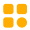 sun88