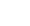 sun88