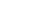sun88