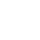 sun88