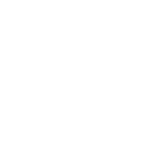 sun88