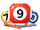 sun88