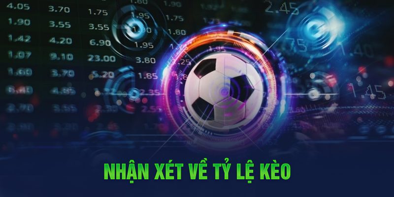 sun88 ÁT CHỦ MÁY HOA QUẢ THẦN TÀI