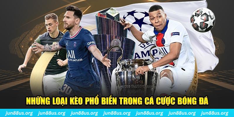 sun88 game bai beme tren may tinh