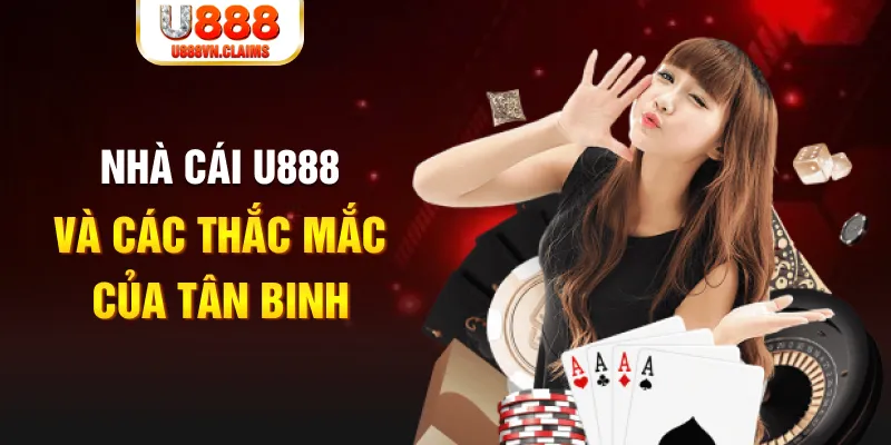 sun88 casino online là gì