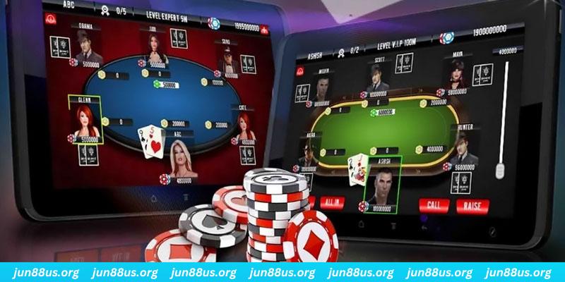 sun88 xổ số miền bắc ngày hôm nay