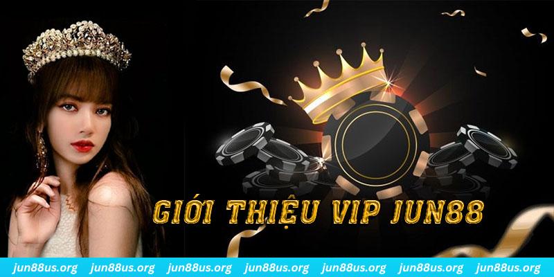 sun88 slot out là gì