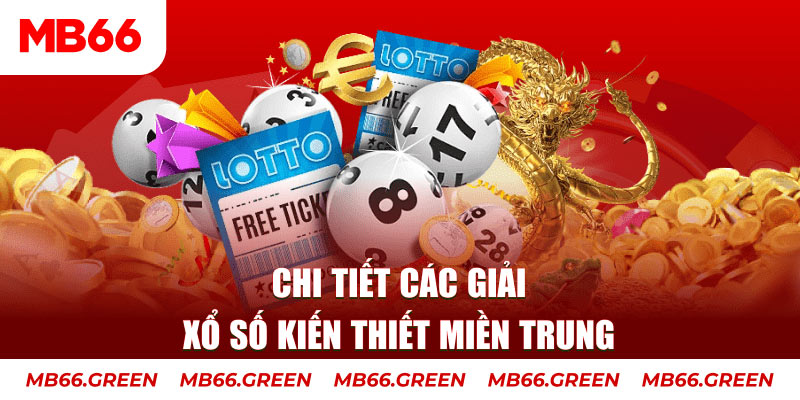 sun88 what is the best online casino for real money