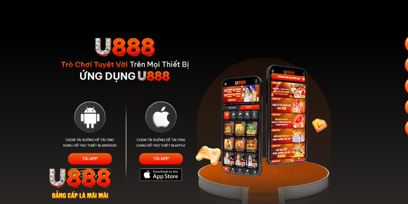 sun88 hũ 8 bit khi nào nổ