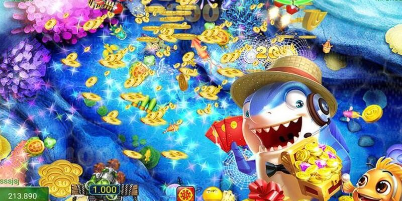 sun88 xổ số đà nẵng