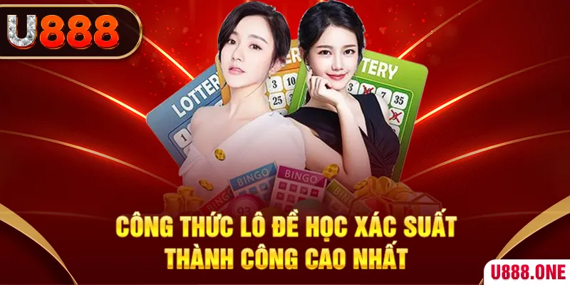 sun88 đăng nhập roulette trực tiếp