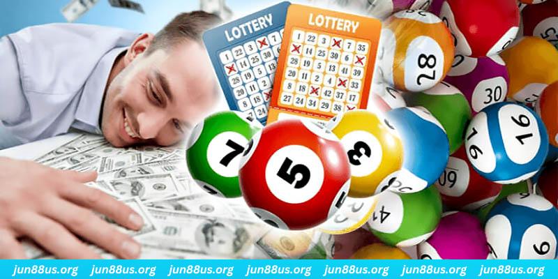 sun88 what are casino games