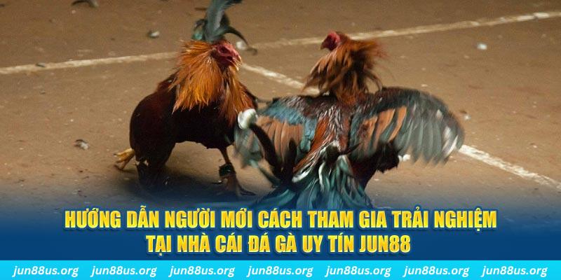 sun88 CQ9 Điện Tử
