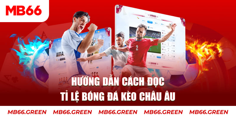 sun88 ai tool nổ hũ