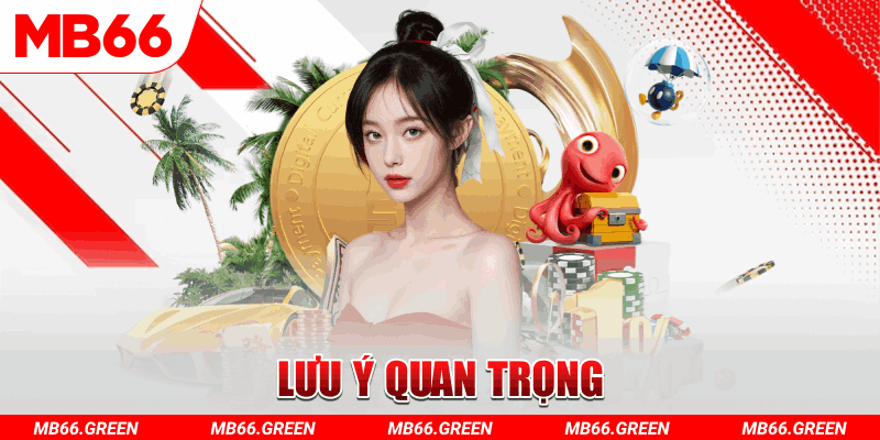 sun88 khi nào 8 bit nổ hũ