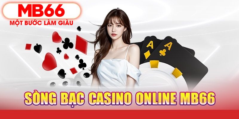 sun88 game bai 3c cho may tinh