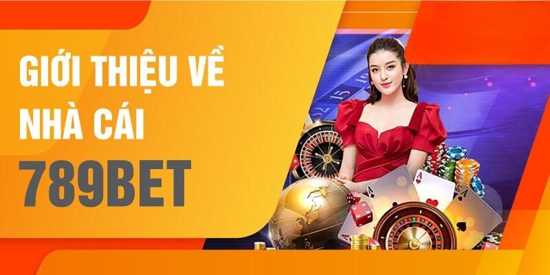 sun88 game nổ hủ ai