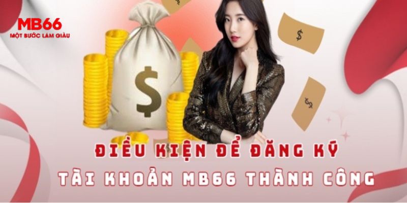 sun88 đá gà trực tiếp casino