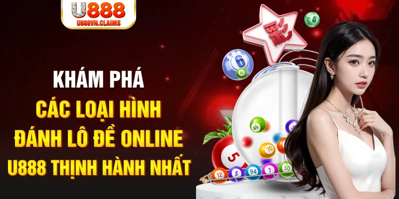 sun88 đăng nhập nổ hũ đổi thưởng