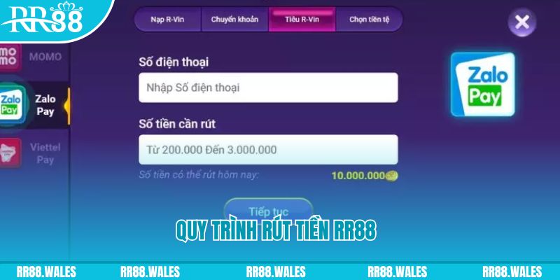 sun88 đăng nhập roulette tặng tiền