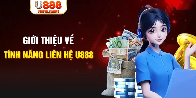sun88 GW Xổ Số