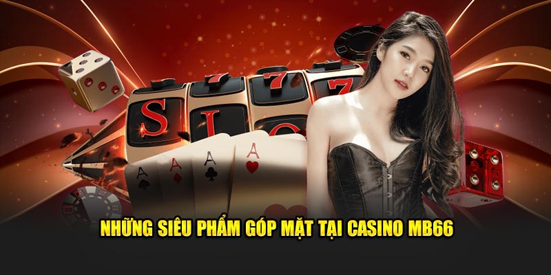 sun88 đăng nhập phỏm đổi thưởng