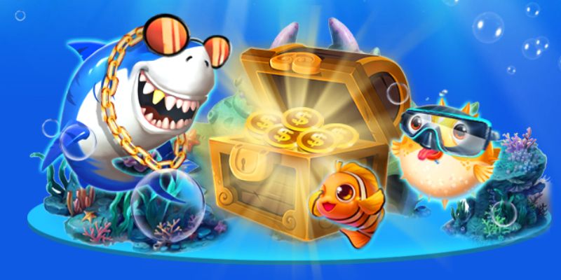 sun88 nhạc slot là gì