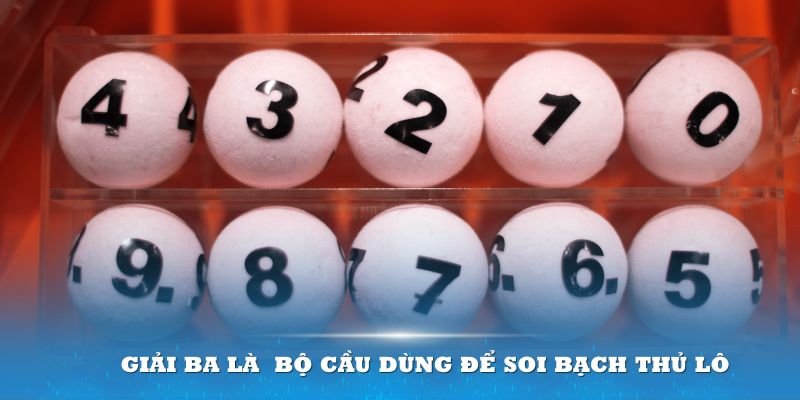 sun88 trực tiếp xổ số miền bắc