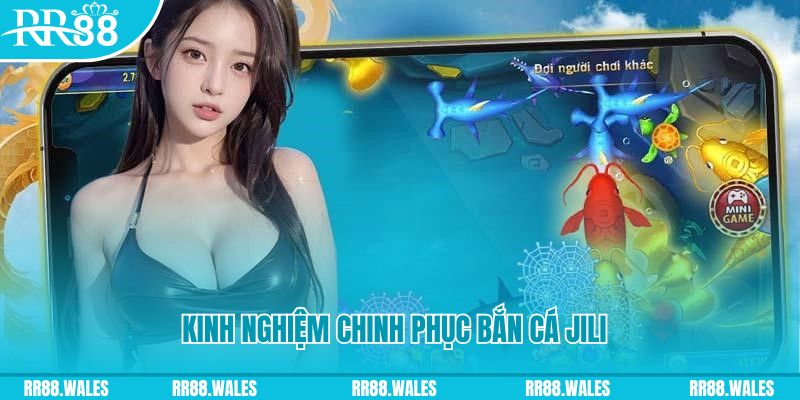 sun88 đăng nhập tiến lên miền nam live