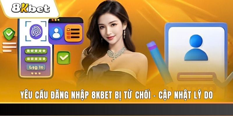 sun88 đăng nhập tiến lên miền nam online