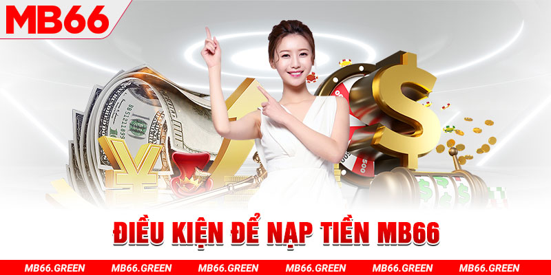 sun88 baccarat có lừa đảo không