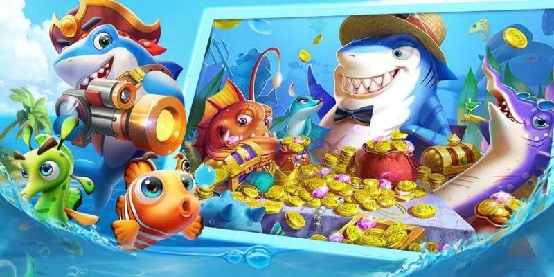 sun88 đá gà trực tiếp c3