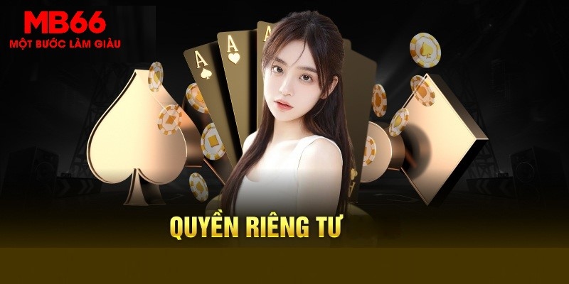 sun88 đăng nhập roulette mới nhất
