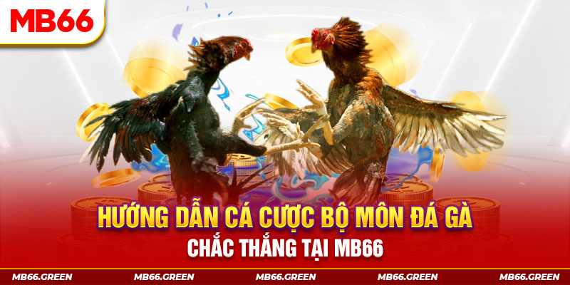 sun88 bắn cá nổ hũ