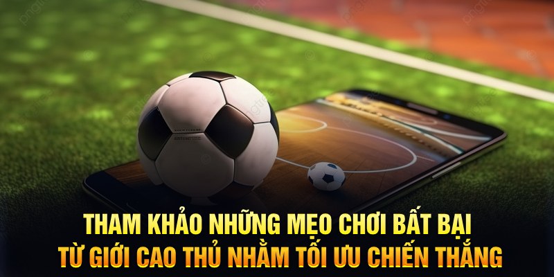 sun88 Chú hề Patty tuổi teen