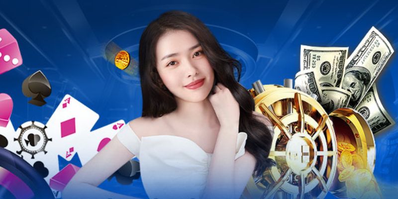 sun88 what are the best online casino games