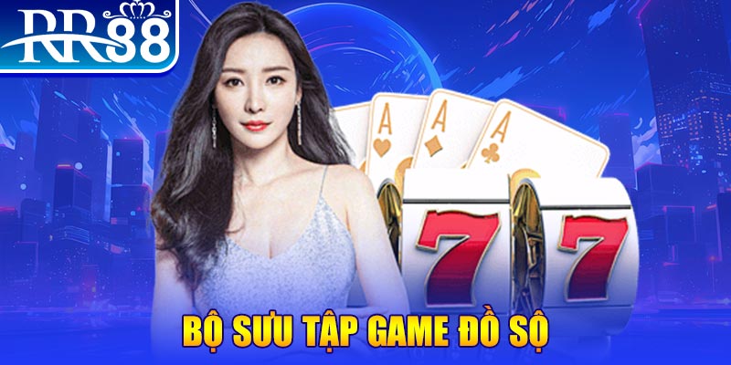 sun88 đăng nhập nổ hũ hàng đầu