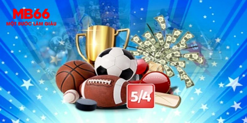 sun88 esport la gì
