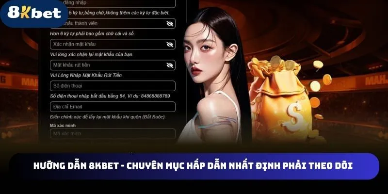 sun88 NE Điện Tử