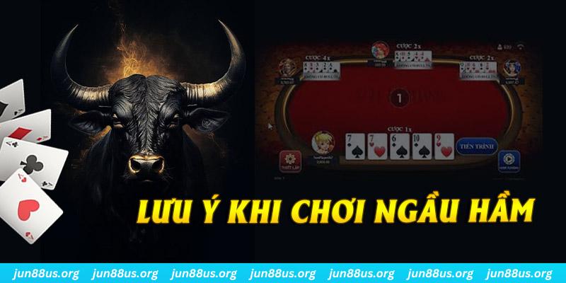 sun88 xổ số cần thơ