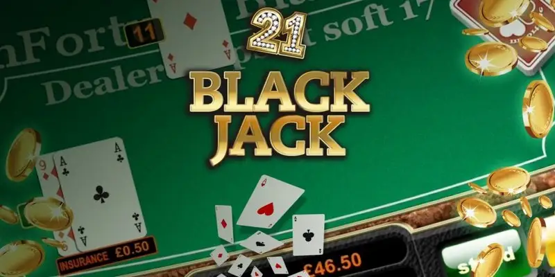 sun88 tai game danh bai tien len tren may tinh