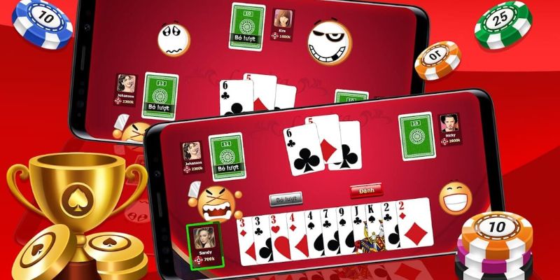 sun88 PT Điện Tử