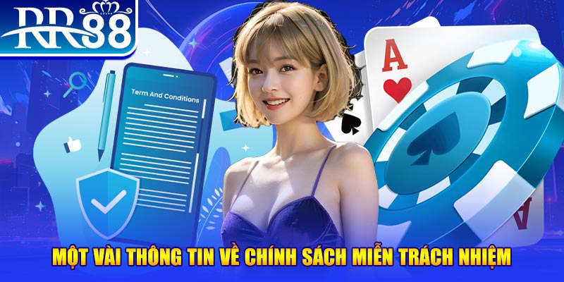 sun88 68 game bài máy chủ ở đâu