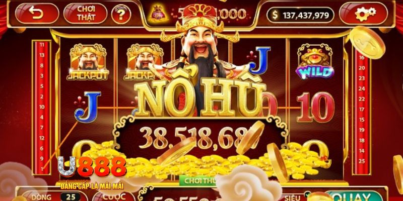 sun88 xổ số vietlott