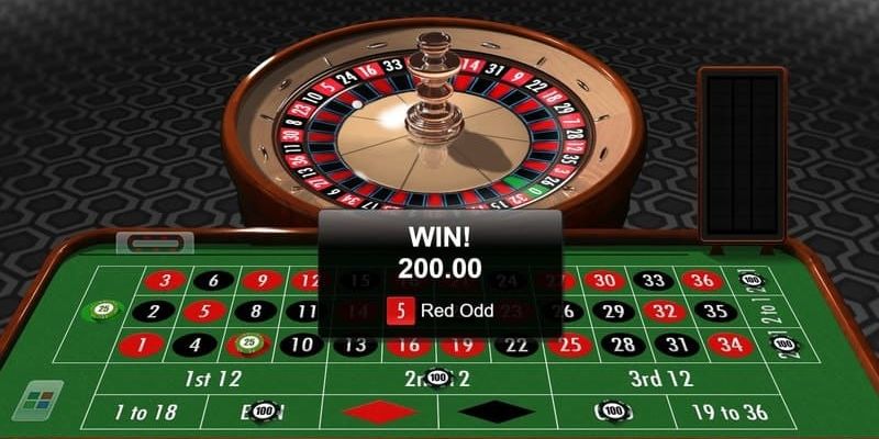 sun88 đăng nhập poker trực tuyến