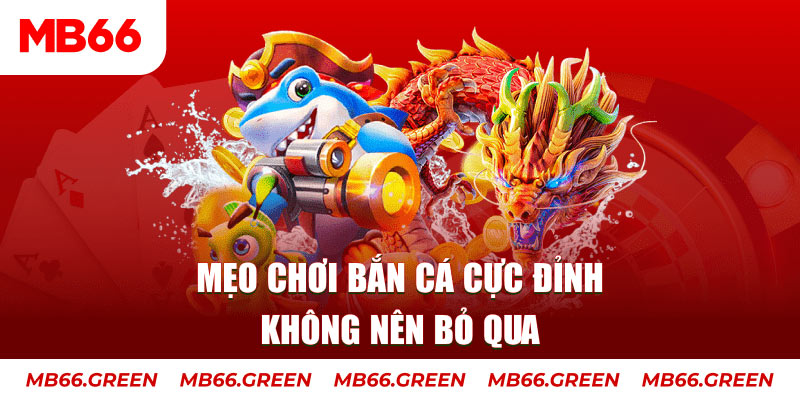 sun88 xổ số miền bắc