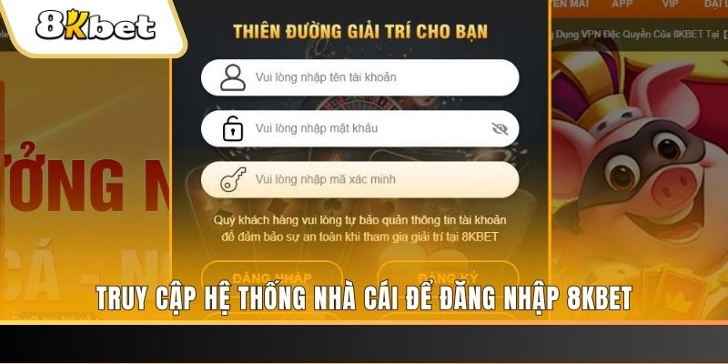 sun88 xổ số ba miền