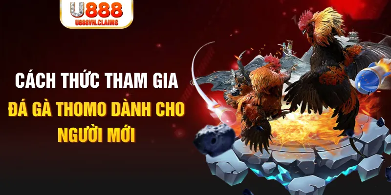 sun88 tai game danh bai ve may tinh mien phi