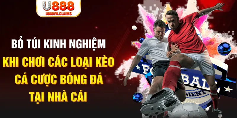 sun88 Tài Xỉu